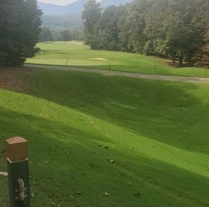 Meet your Posher, Armand